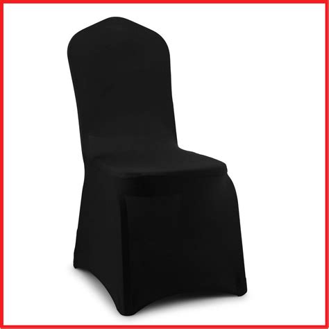See more ideas about black chair covers, chair covers, harrogate. 122 reference of black chair covers spandex in 2020 ...