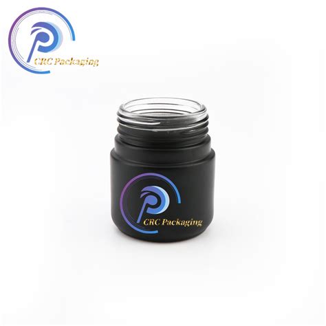 Format factory is a multifunctional media processing tools.provides functions below:all video file type to mp4/3gp/mpg/avi/wmv/flv/swf. Smell Proof UV Proof Airtight | Child Resistant Refillable ...