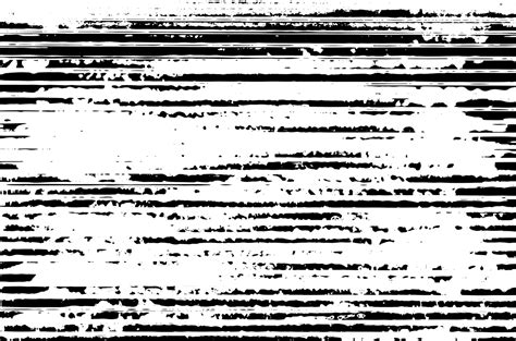 Grunge Stripes And Lines Texture Background Abstract Overlay Png
