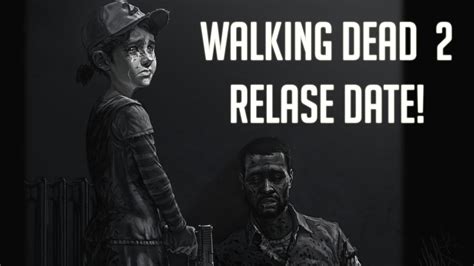 The plan involving alexandrians, kingdommers and hilltoppers unfolds; The Walking Dead: Season 2 Release Date found on Steam ...