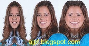 Inês aires pereira was born on july 22, 1989 in porto, portugal. Caras: Inês Aires Pereira