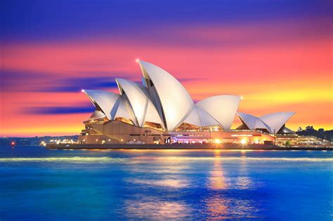 sydney opera house wallpaper 67 images