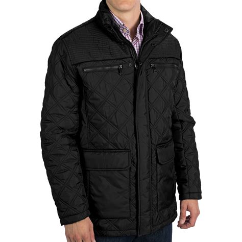 Marc New York By Andrew Marc Fulton Field Jacket For Men 7636w Save 79