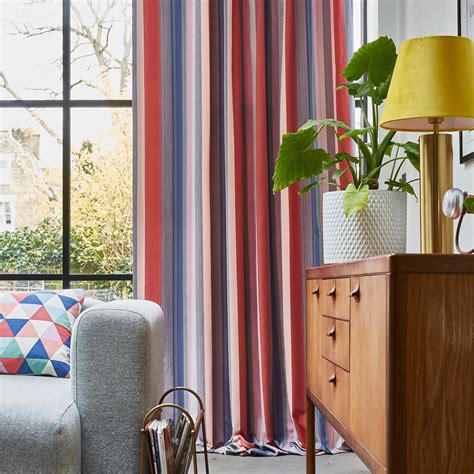 Made to measure Curtains - SBC: Shutters Blinds Curtains
