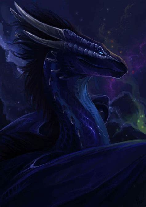 Pin By Leanna Beauchamp On Fantasy Beautiful Dragon Dragon Pictures