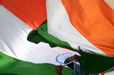The supreme court case arose out of a related first amendment right—to exercise the freedom of religion. The National Anthem Scene In "Dangal" Has Evoked Mixed ...