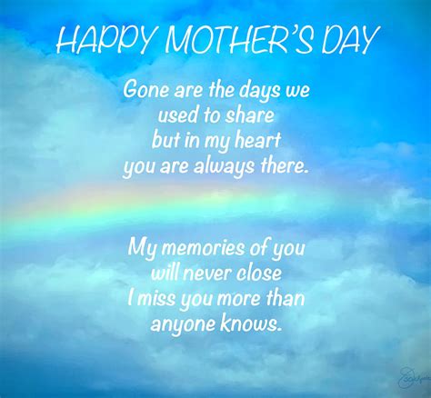 Get Happy Mothers Day Images In Heaven Images High Resolution 4k