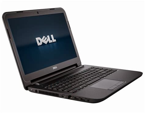 Dell Laptop N5110 Bluetooth Driver Free Download Treebuy