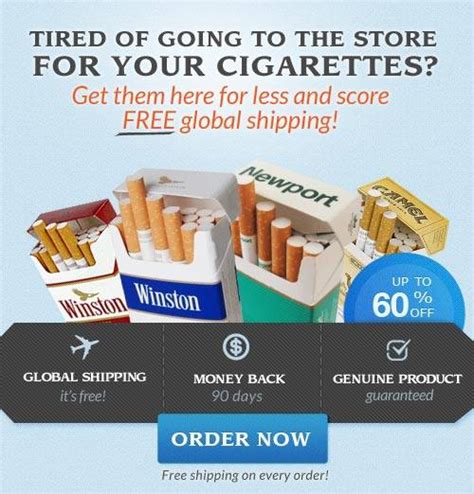 Camels are able to withstand changes in body temperature and water consumption that would kill most other animals. Buy Cigarettes Online Canada and USA - Home | Facebook
