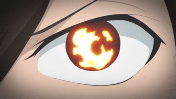 Pin amazing png images that you like. Shibata Genzou 柴田源蔵, example of fire in the eyes.