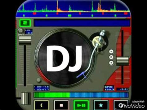 All new mp3 dj remix songs 2021 download. DJ Remix 2016 .mp4 - YouTube