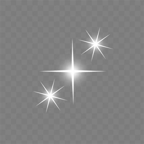 Sparkl Png Picture Sparkles Stars Shiny White Png Image For Free