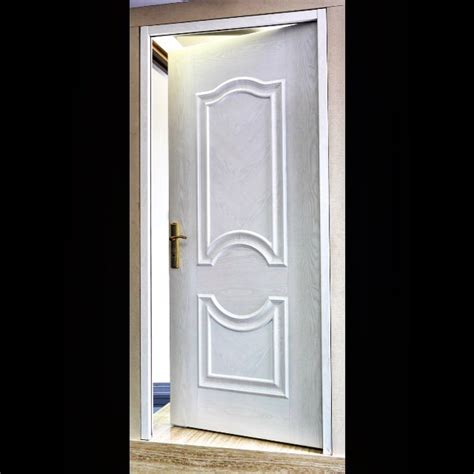 Hiasan bilik tidur idea hiasan rumah bilik tidur kecil. 32 Desain Pintu Kamar Tidur Minimalis 2021 Terbaru | Dekor ...