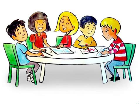 Because of the learning potential, the effects of reading on child development are vast. 18 best Teaching kids Social Skills Smartly (Social ...