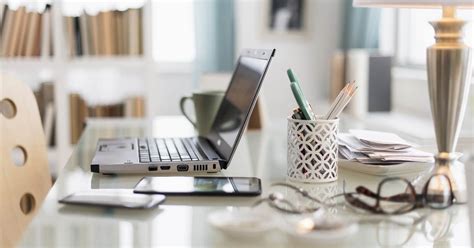 We did not find results for: 5 Things That Can Make or Break Working from Home