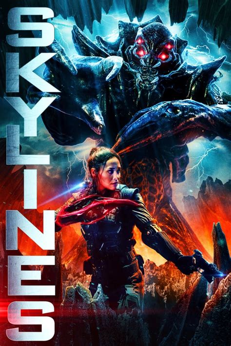 Watch action movies online for free on xmovies.is. ดูหนัง Skylines (2020) สงครามสกายไลน์ดูดโลก ภาค 3 HD ดูฟรี ...