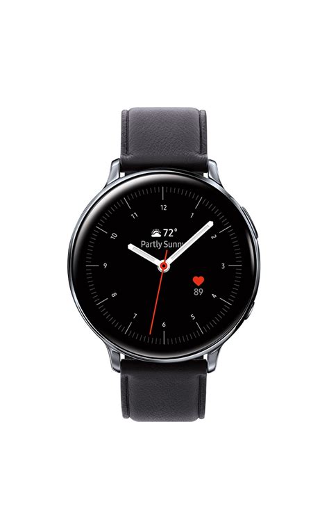 Aug 06, 2019 · unlike the first generation, the samsung galaxy watch active 2 is priced much closer to the galaxy watch. Samsung Galaxy Watch Active2 44mm | 3 colors in 4GB | T-Mobile