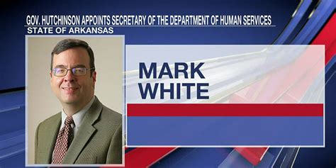 Arkansas Dhs Appointment