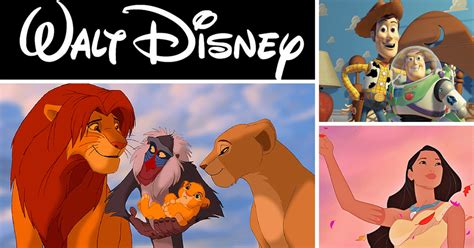 3d chess game für windows 10: Die 13 besten Disney-Filme unserer Kindheit