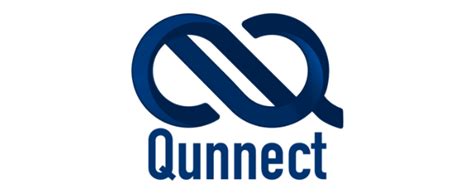 Qunnect awarded $1.85M from US Department of Energy to support Quantum ...