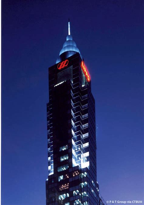 Check the commcnshshi swift / bic code details below. Bank of Communications Tower - The Skyscraper Center