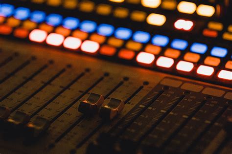 Check spelling or type a new query. music licensing site
