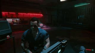 Cyberpunk 2077 - IGNORE BUGS - Steam Lists