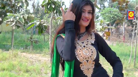 बोल मंगिया में सेनुरा कब भरब ए सैया Ll Dulhan Jayegi Dulhe Raja Ke Sath Ll Sunil Thakur Video