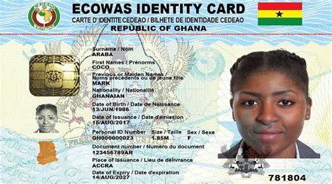 Ghana Card Registration Ghana Embassy Doha Qatar