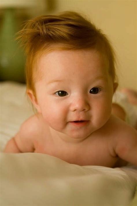 18 Best Hapa Baby Images On Pinterest Half Asian Babies Beautiful