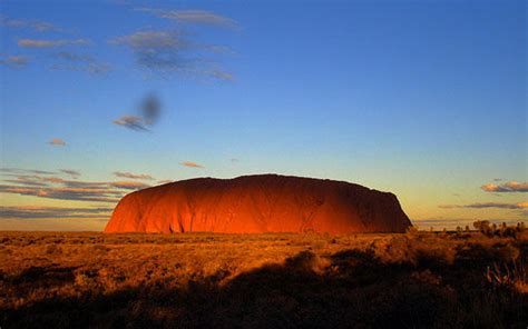 10 Must Visit Natural Wonders In Australia Tripoto