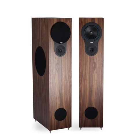 Rega Rx5 Loudspeakers Soundlab New Zealand