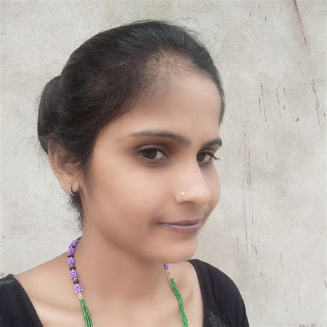 Mishra Anita