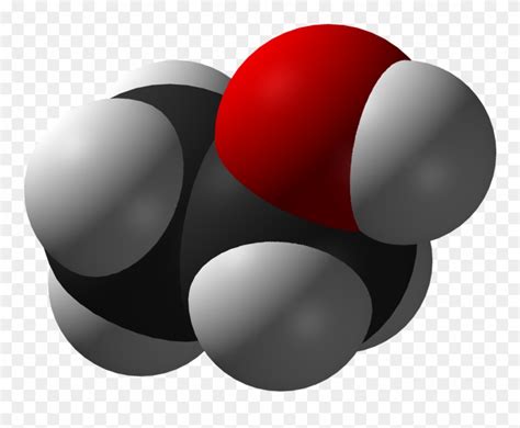 60 Ethanol Ch3ch2oh Structure Structureofethanol2