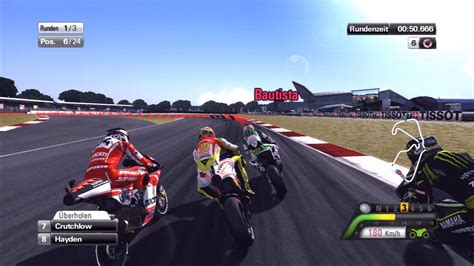 Motogp 13 2013 Xbox360 скачать игру на Xbox 360 торрент