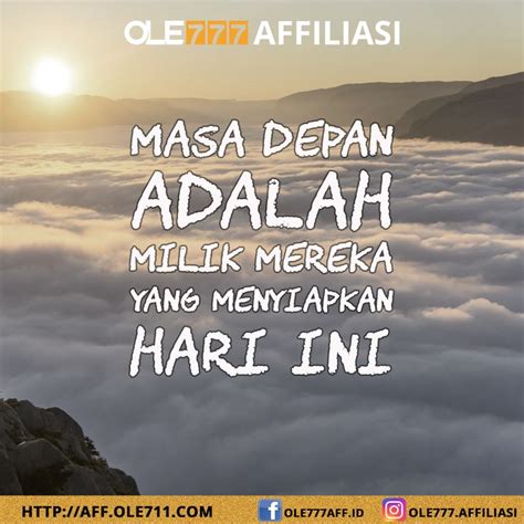 Mulai dari caption ig motivasi, caption ig bagus, caption ig berupa quotes, caption ig dalam kekinian, dan caption ig lainnya. Pin di Inspiratif | Motivasi | Bijak | Hidup | Quotes ...