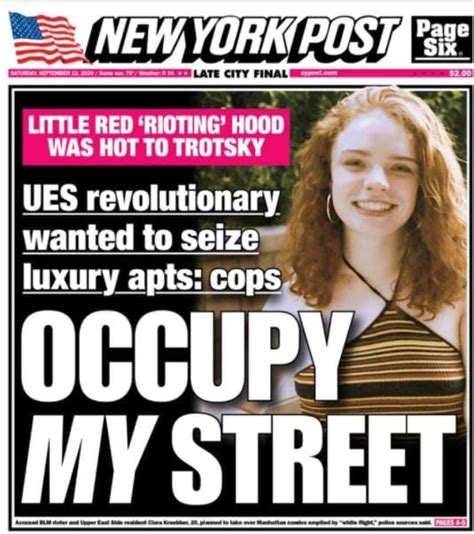 Instapundit Blog Archive Antifa Has A Diversity Problem Nypd Releases Mugshots Of Alleged