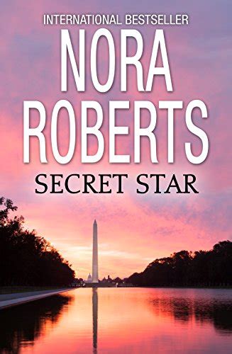 Secret Star Stars Of Mithra Book 3 Kindle Edition By Roberts Nora