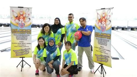 It offers products, which are categorized as precision turning products. Dufu 2019 in-house bowling competition - Dufu Technology ...