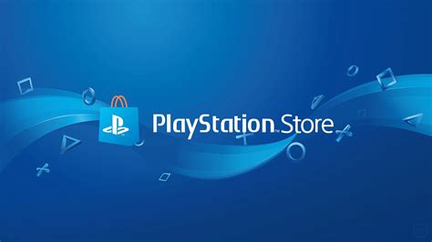 Best Ps5 Ps4 Game Deals On Ps Store This Week 31st March To 6th April