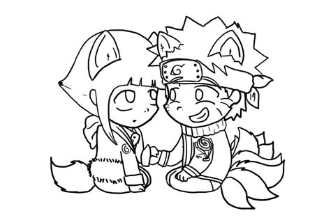 Check spelling or type a new query. NaruHina chibi for LavenderHyuuga! by MissTsunadeSenju147 ...