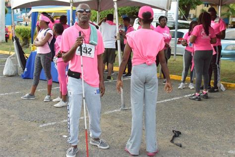 Paint Ochi Pink Run St Ann St Mary Branch Shop 19 Ocean Village