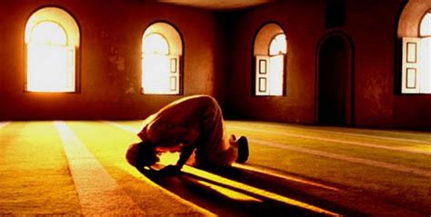 Bacaan doa qunut di dalam solat subuh doa qunut dalam rumi al kauthar solat body image quotes doa. Niat Solat 5 Waktu dan Solat Jumaat | Azhan.co