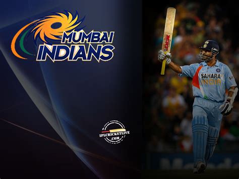 Founded in 2008, mi plays in the highest tier of indian cricket system, the indian premier league (ipl). Know It India: Mumbai Indians