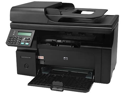 78a toner is designed to work with your hp printer for high quality, reliable results every print. Download Hp Laserjet 1536Dnf Mfp Printer Driver - dynabertyl