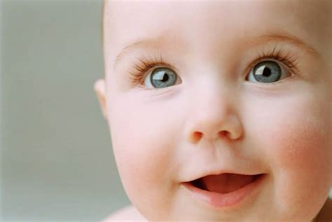 Eye Color Prediction Chart To Know Your Babys Eye Color