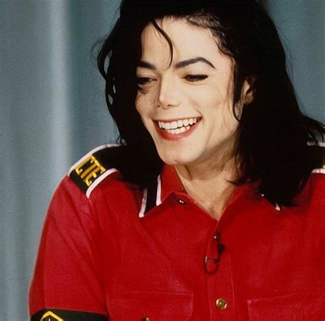 Michael Jackson Smile Michael Jackson Smile Michael Jackson Art