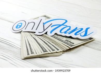 Onlyfans Images, Stock Photos & Vectors | Shutterstock