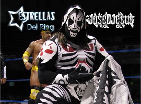 Estrellas Del Ring La Park En Aaa Y Se Va Contra La Parka