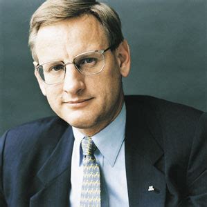 In addition to this webpage, and the email letters ongoing since 1994, i have now started a blog at www.bildt.net you will continue to find articles, speeches and different documents. Carl Bildt, 'Fekalije Tribun' i Srbin Viktor Ivančić - Portal Hrvatskoga kulturnog vijeća